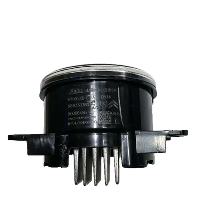 front fog light LED, Vehicle HID Xenon Lamp