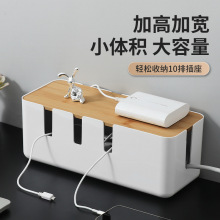 Ͼռ{Դ^ռ{Ų往г는