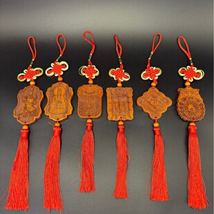 �S��ֱ�N��ľ��ˇ܇���^���P����ʽ���ӽ�����N��ľƽ����܇���