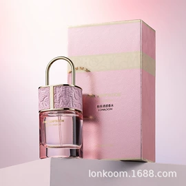 女士香水;香水加工定制;其他香水