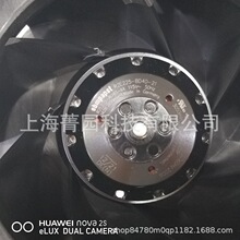 R2E225-BD40-21  R2E225-BD40-28�¹�ebm-papst���ķ��