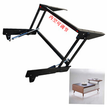 ��������q֧���ۯB������֧�μ�������Һ�����_������������