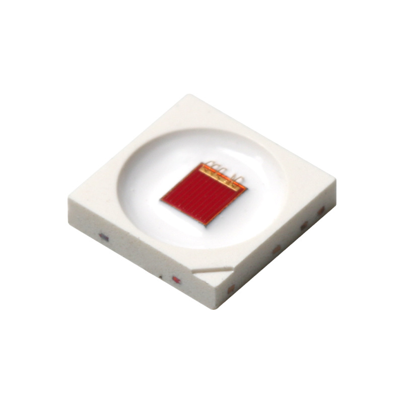 LUMINUS������˹SFT-10 ������ 3535���� 9/12w����led�����Դ