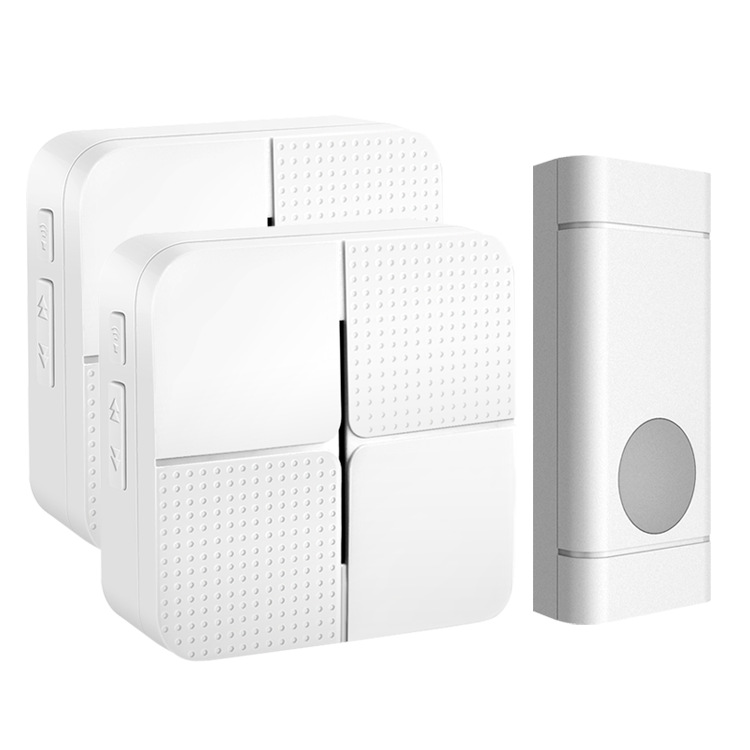 하나의 드래그 두