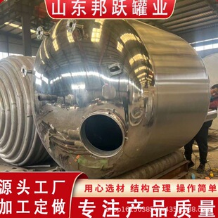 �S��Դ�^���P䓹��p�Ӽӟ�޲��P䓔���ރ���