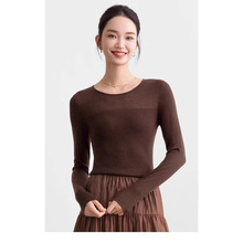 w̹SƓPӼ18ᘟopAI33ëᘿŮ