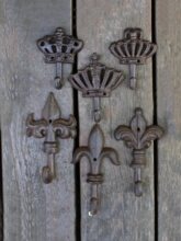 �����Wʽ�͹��T�F�Fˇ���h��ñ���h�b��h�����b�