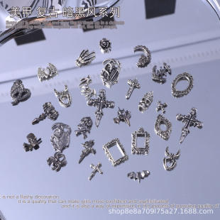 ���_�Ļ��b������Ʒ��˰����L���ُ͹��yɫʮ�ּܻ��b�Ͻ��