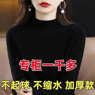 �p���|��~������������I100ë������ᘿ��q������ﶬë��ŮЬ��