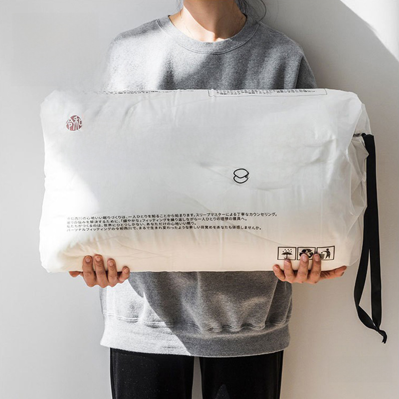 B02 Exit Japan Silk Velvet Comforter Core 100% Cotton A Grade Spring and Autumn Warm Blanket Double Bed Four Seasons Washable Air Conditioner Cover