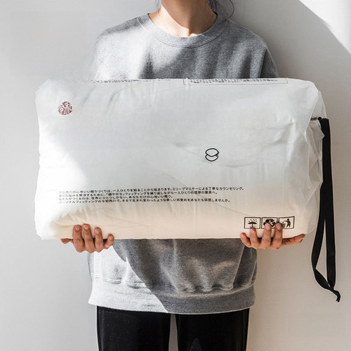 B02 Exit Japan Silk Velvet Comforter Core 100% Cotton A Grade Spring and Autumn Warm Blanket Double Bed Four Seasons Washable Air Conditioner Cover