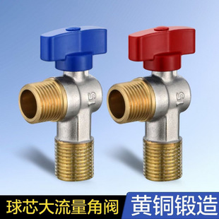 ȫ�~��о�����������y�ڒ�tȼ���ˮ��4��6��һ�M������ڏ����y