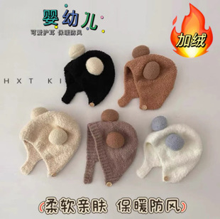 ins�n�����냺�o��ñ�ﶬ��ë�q��ůС���g����ײɫ�p��ñ�Ӷ�