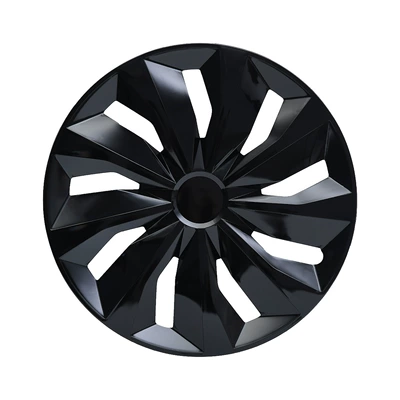 Wheel Caps – Hub cover