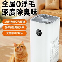 ������؈ë�՚���������������ЋD�냺��ζȫ�Ԅ��B؈�����C
