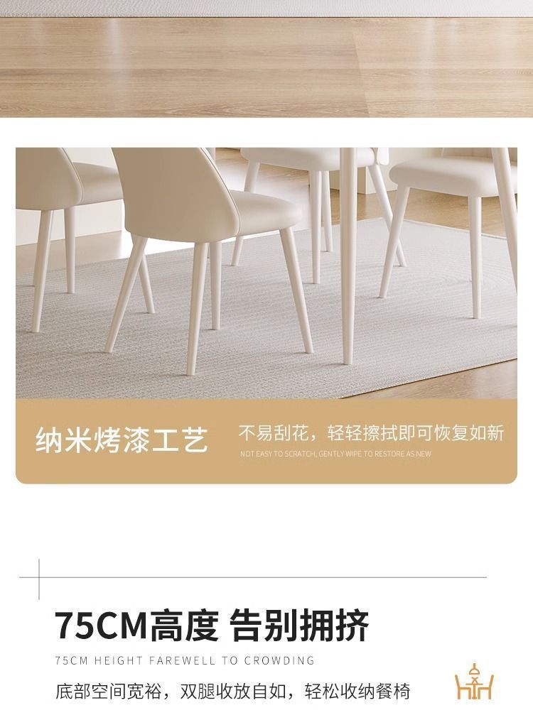 8a14f0d2-406a-4ef8-968e-25d19efc1be1.jpe