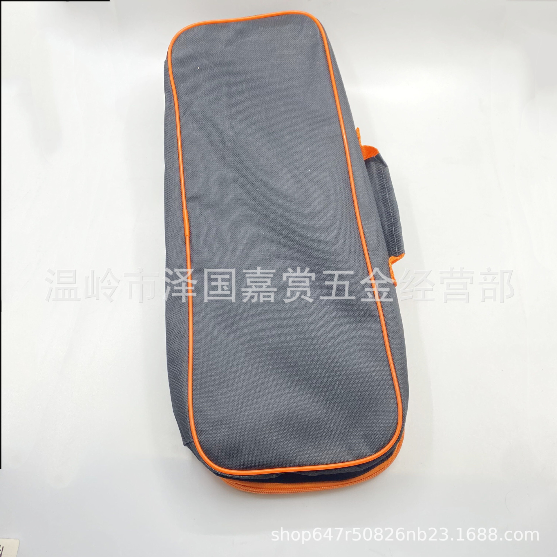 Safety Self-Driving Equipment, Vehicle-Mounted, Outdoor, Household, Emergency Kit, Rescue Kit, Tool Kit, Vehicle-Mounted Kit