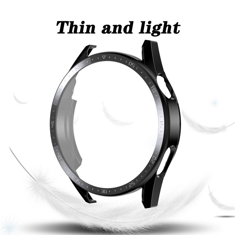Чехол защитный для Huawei Watch, 46 мм