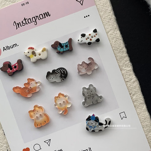 �ɐۿ�ͨ؈�乷���~�ۃ�������diy�o���blȦ�����ë���_��