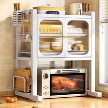 ձ΢t܏N̨Сͷ뙙๦ռ{