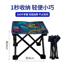 �����~�Α����ۯB���ӱ�yʽ���e���ۯB���R�����g������Ұ���