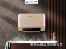 ِ��ٟ�ʽ��ˮ��늼����pđ�pģ20L��С�̓�ˮʽ����a��ϴ��