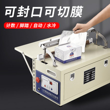 ˮ��늄ӷ�ڙCȫ�Ԅ��������ϱ�Ĥ�X������sĤ��Ĥ��ڙC��ϙC