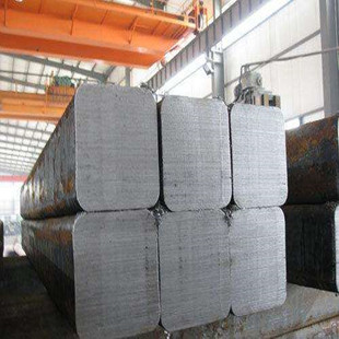 SUS316L/304/321/310S���P䓴�Ҏ����������� 330*460/370*520mm