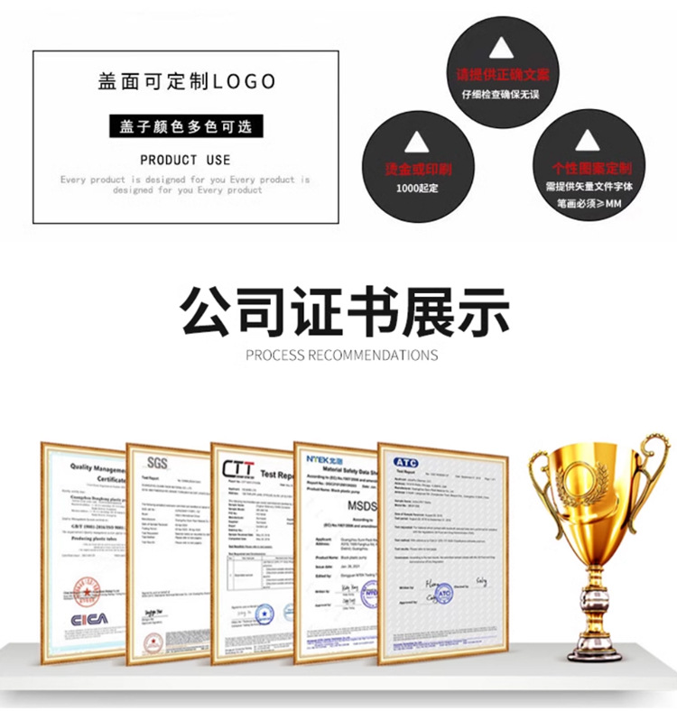 玻璃瓶喷色1_16.jpg