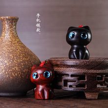 ľ��̴ľ�Ƕ�{�۾�؈���Ʒ��܇耳׿��֙C朿ɐ�ľ�|��ˇƷ