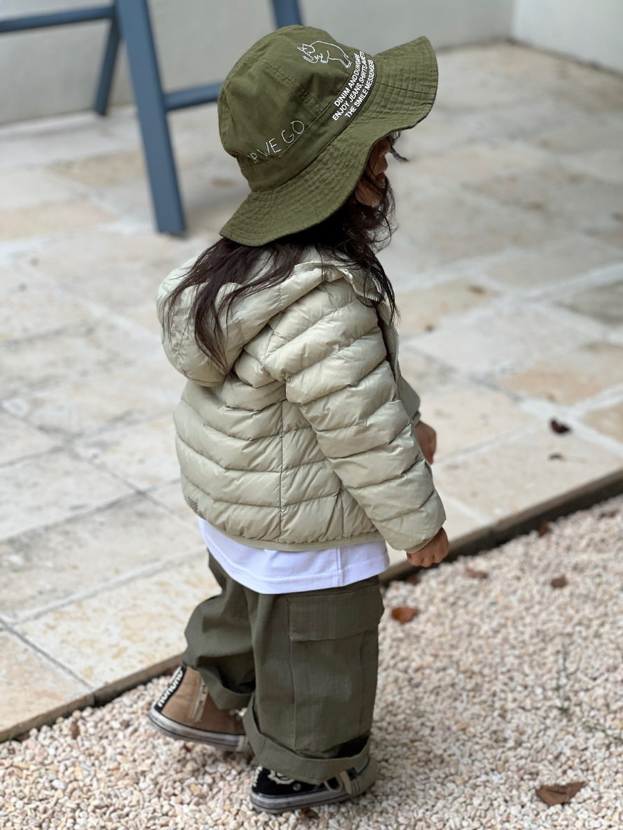 2023-08-29 上午122036.jpg