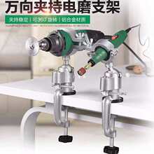 �����Q̨�QС�ͼ��ö๦���f��A�� С���㻢�Q̨����̨ ���Q�A�Q