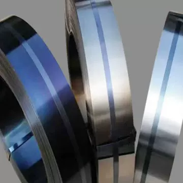 陶瓷油墨刮刀 陶瓷网纹辊刮墨刀片 非标油墨刮刀  涂布机刮刀