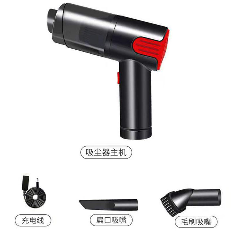 O1CN01zGRGY42MBPmPf4ueA_!!2211