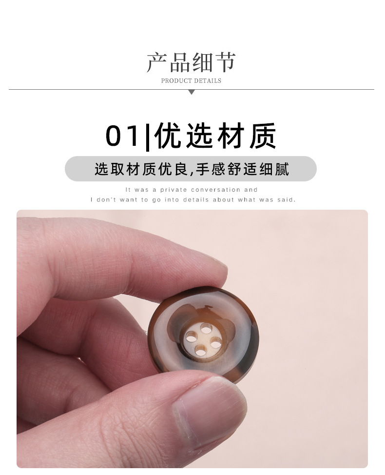 鹏辰模板_04.jpg