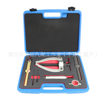 �֠���D11 D12 D13 D16������ˮ�ײ��b����9986174 88800387