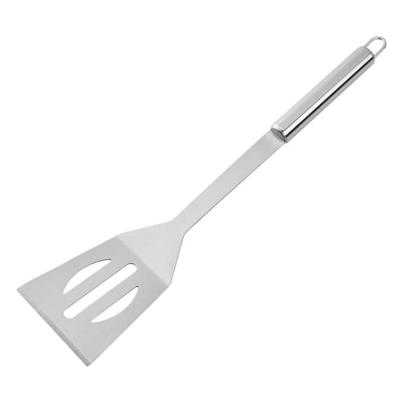 Al Aire Libre portátil de acero inoxidable barbacoa herramienta traje 18 unidades barbacoa Combo barbacoa Oxford Bolsas barbacoa