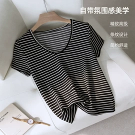 保暖套装;女式T恤;保暖上衣