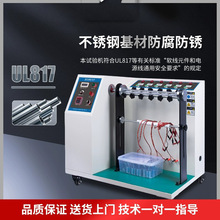 360Ⱦēu[ԇC180Ȳ^ԇC늾u[yԇx