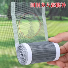 家务手套;衣架;垃圾袋