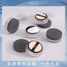 MYBOON����ˮ�F���y��ɢ����͸�������ⶨ�y�۷�����w��ˬ���