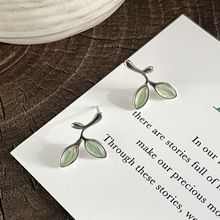 3431С������ѿ�~�Ӷ�ᔕr�����n��ɭϵ�Gɫ���~���h�W�������Ʒ