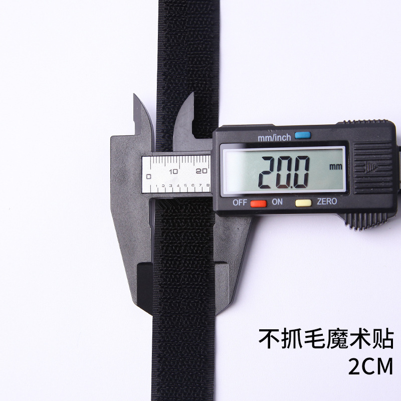 긁히지 않는 검정색 *2cm, 25배 촬영