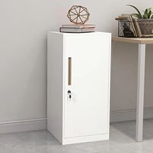 ���T��������FƤ�������Fˇ�ռ{���ι��FƤ��һ�ӎ��i������S