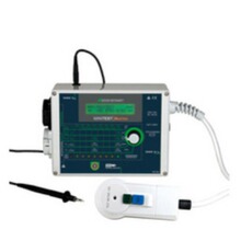 �����Ҏ�yԇ�x MINITESTMASTER ��GMC-I