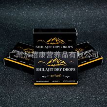 ϲֻ֥ƬѹƬShilajit tablet羳O EM 60