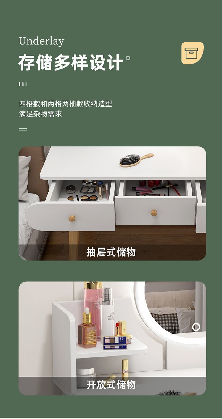 dff84482-ac4f-4df8-beb7-f66e2fe2f543.jpe