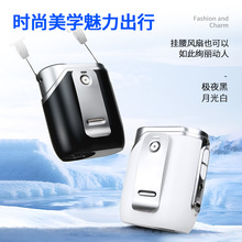 SֱNLUSByLС͟o~u݆KAʽL