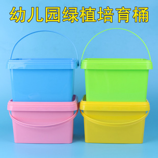 @ˇ辰NֲͰGֲBͰdiy׃@N˷N