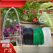 �@ˇ�����F�z�ֹ�ܛ�����z����֧����������ֲ�ﶨ�Ͱ��z�F��